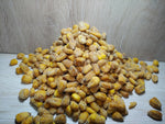 Corn Chutney 100g