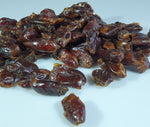 Dates 250 g 020122