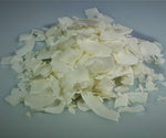 Coconut Flakes 100g