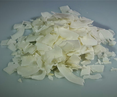 Coconut Flakes 100g 020155