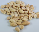 Peanuts Roasted & Salted 100g