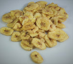 Banana Chips  100 g