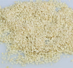 Sesame Seed  100 g