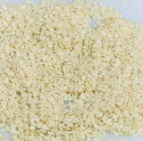 Sesame Seed  100 g