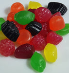 Soft Gum 80 g 040145