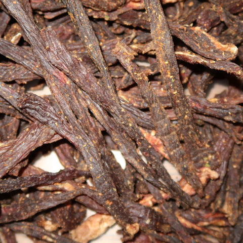 Chilli Sticks Sticks – The Biltong Warehouse & Nuts
