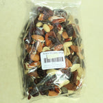 Health Mix 80g 030212