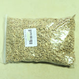 Sunflower Seeds 250 g
