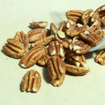 Pecan Halves 80 g 030165