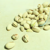 Pistachios In Shell 80g