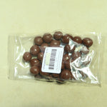 Chocolate Peanuts 100g 0301A4