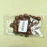 Chocolate Peanuts 100g 0301A4