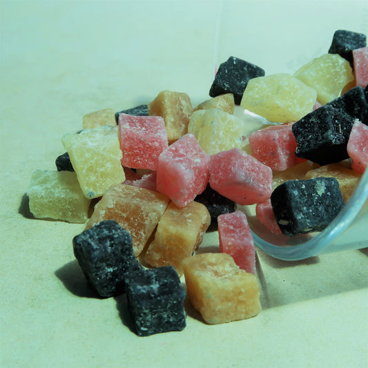 Cape Mix 80g 020414