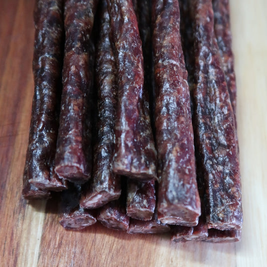 # Game Droë Wors Kudu R339.99 price for 1 kg inclusive of vat