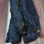 # Game Biltong Kudu Price for 1 kg and inclusive of vat